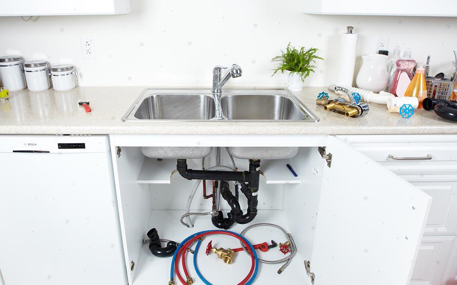 recherche plombier sanitaire Fontenay-sous-Bois