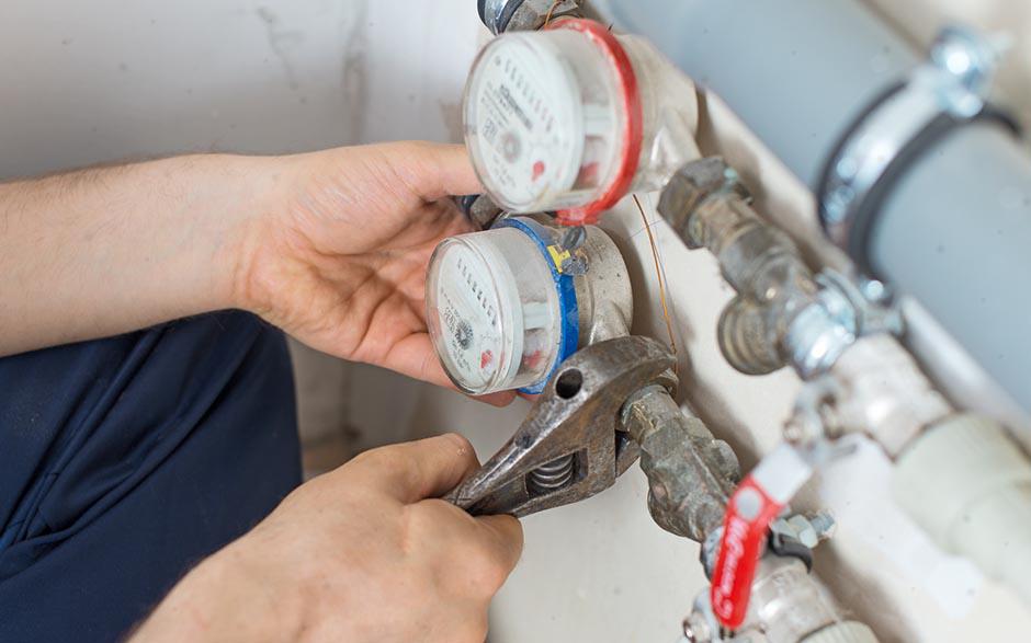 recherche plombier sanitaire Fontenay-sous-Bois
