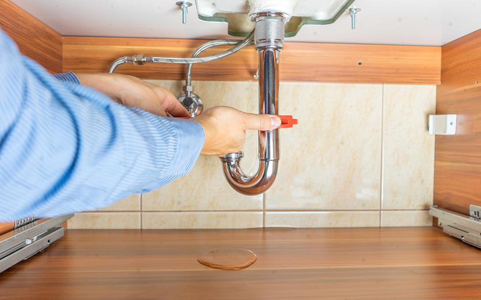 cherche plombier chauffagiste Saint-Vrain